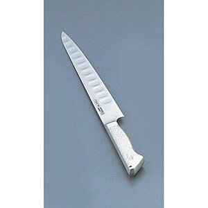 yz}Ȋw OXezOXe 724TSM MV[Y ؈ 24cm z}Ȋw