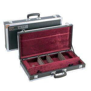 yz}Ȋw OXezOXe P[X  11 z}Ȋw