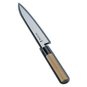 y{z{ { ʔ| yeB[iCt n 16.5cm