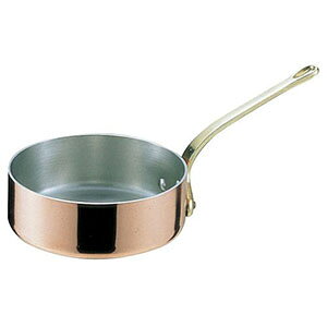 ���������I�I�y�������� TKG�zTKG SA �G�g�[�� �� �Ў� ��^�� 27cm AKT07027 ���������ysmtb-u�z