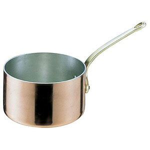 IIy TKGzTKG SA Gg[  Ў [^ 24cm AKT06024 ysmtb-uz