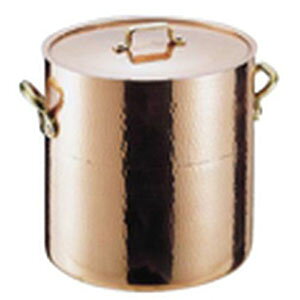 SAGg[   18cm AZV05018