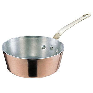 IIy TKGzTKG SA Gg[  e[p[ 24cm ATC01024 ysmtb-uz