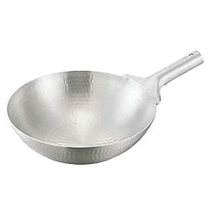 yA~쏊ziJI A~ ŏok 42cm A~