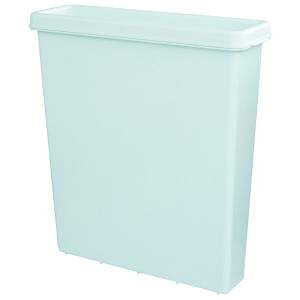 yI[GAC { OLI LabzI[GAC { bvN V^ Ǌ|8 yp[~g