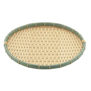 �y�g�[�_�C�z�g�[�_�C RT-500-BB PP �| �ی^ �󂴂� 50�^