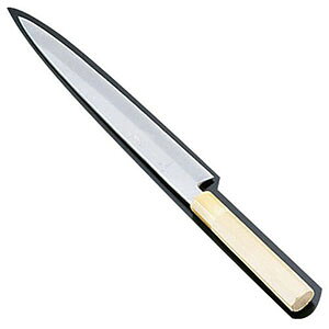 yؐn쏊zؐn Fs VFta O| v 33cm ASE01006