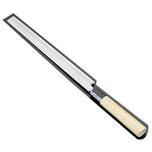 yؐn쏊zؐn Fs VFta O|  36cm ASE03027