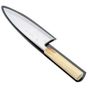 yؐn쏊zؐn Fs VFta O| on 21cm ASE04039