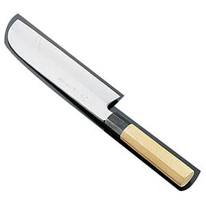 yؐn쏊zؐn Fs VFta O| ^n 19.5cm ASE05054