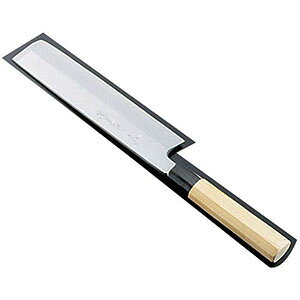 yؐn쏊zؐn Fs VFta O| n 24cm ASE06067