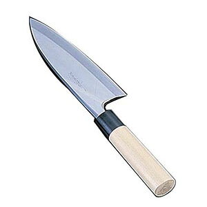 �y�ؐn�����쏊�z�ؐn�� ��F�s �C�m�b�N�X�a���� ���o�n 18cm ATK365