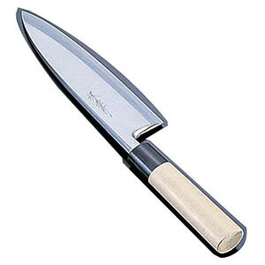 yؐn쏊zؐn Fs CmbNXa on 21cm ATK5221