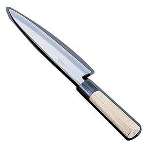 yؐn쏊zؐn Fs CmbNXa gon 24cm