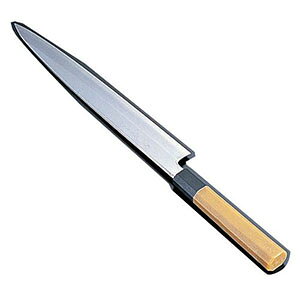 yؐn쏊zؐn Fs uf| PC v 24cm ATK5424