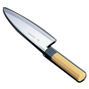 yؐn쏊zؐn Fs uf| PC on 21cm ATK5521