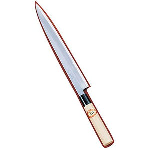 yؐn쏊zؐn Fs  v 21cm ATK26021