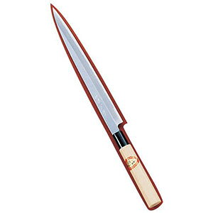 yؐn쏊zؐn Fs  ӂ 24cm ATK27024