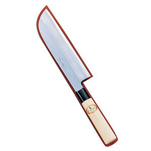 yؐn쏊zؐn Fs  `n 24cm ATK30057