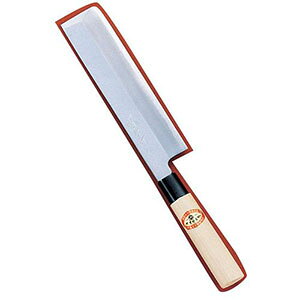 yؐn쏊zؐn Fs  n 19.5cm ATK31064