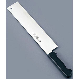 yؐn쏊zؐn Fs CmbNX PC\32cm AIN1001