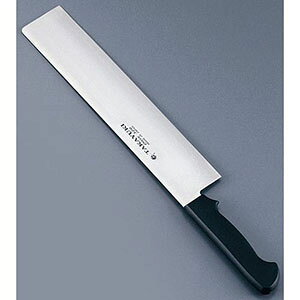 yؐn쏊zؐn FsCmbNX PCJ{`32cm AIN1101