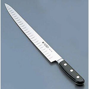 yؐn쏊zؐn Fs OhVFt T[XCT[ 30cm AGL61030