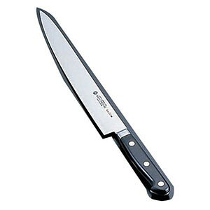 yؐn쏊zؐn Fs OhVFt XCT[ 27cm AGL57027