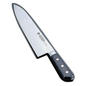 yؐn쏊zؐn Fs OhVFt mon 24cm AGL58024