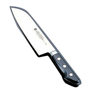 yؐn쏊zؐn Fs OhVFt O 18cm AGL7018