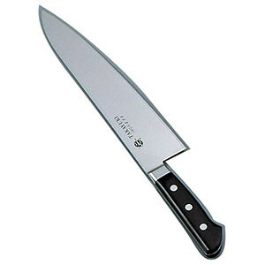yؐn쏊zؐn Fs CmbNX  30cm AIN02030