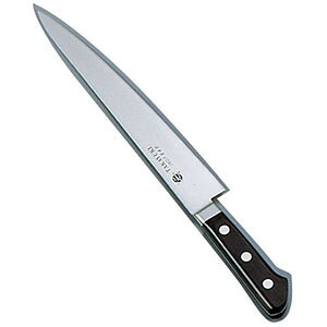 Fs CmbNX ؈ 270mm 11024