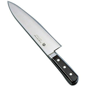yؐn쏊zؐn Fs CmbNX mon 24cm AIN04024