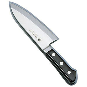 yؐn쏊zؐn Fs CmbNX aon 16.5cm AIN05