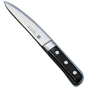 yؐn쏊zؐn Fs CmbNX ToL^ 15cm AIN07