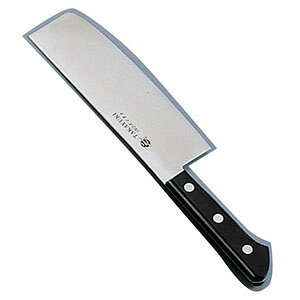 Fs CmbNX ЍLؐ 180mm 11111