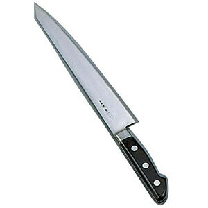 yؐn쏊zؐn Fs {| cot ؈ 21cm