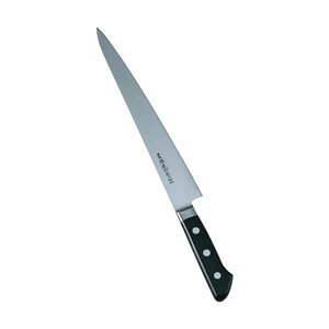 yؐn쏊zؐn Fs {| cot ؈ 24cm