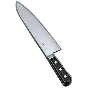 yؐn쏊zؐn Fs {| cot mon 27cm ANH04027