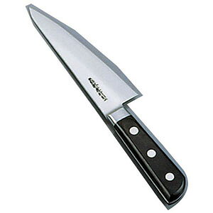 yؐn쏊zؐn Fs {| cot ToL^ 18cm ANH06018