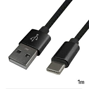 y\X Lazosz\X L-TC3-BK1 USB - Type C 3A P[u ubN 1m