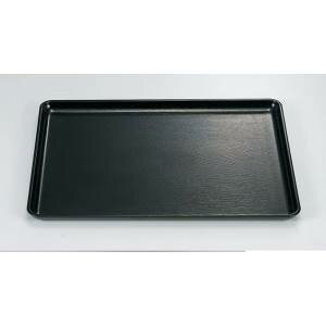 yUAGzUAG A PLȖ~  0 mXbvH 1101473