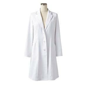 yZuzZu LW102-12 hN^[R[gfBXS zCg A sN MTCY