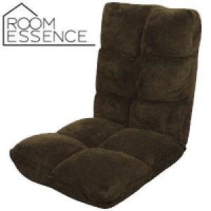 IIyRoom Essencez NCi[ W42×D60-102×H56×SH14 FKC-006BR(uE) ysmtb-uz