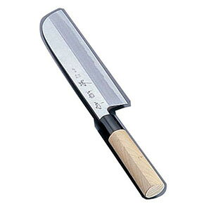 y͑nze ɏ ` n 22.5cm ͑n