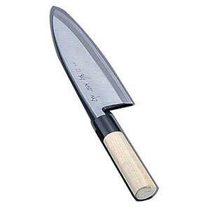 y͑nze ɏ on 13.5cm ͑n