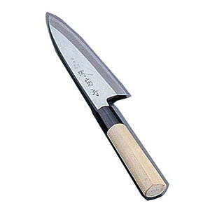 y͑nze ɏ Ms 18cm ͑n