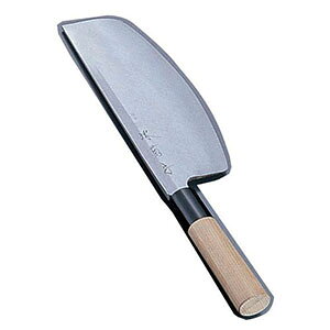 y͑nze ɏ  27cm ͑n [J[ s kCꗣs