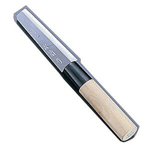 IIy͑nze ɏ Ȃ É ͑nysmtb-uz