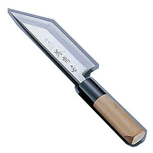 IIy͑nze ɏ Ȃ ǂ傤 12cm ͑nysmtb-uz